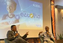 Vereador Leinha participa da Semana da Pátria no Colégio Adventista do Jardim dos Estados – Câmara Municipal de Campo Grande Vereador Leinha participa da Semana da Pátria no Colégio Adventista do Jardim dos Estados - Câmara Municipal de Campo Grande