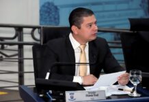 Vereador Otávio Trad solicita melhorias de infraestrutura para bairros da Capital – Câmara Municipal de Campo Grande Vereador Otávio Trad solicita melhorias de infraestrutura para bairros da Capital - Câmara Municipal de Campo Grande