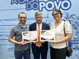 Vereador Veterinário Francisco homenageia professores da UFMS por inovação científica com impacto na saúde e segurança alimentar – Câmara Municipal de Campo Grande Vereador Veterinário Francisco homenageia professores da UFMS por inovação científica com impacto na saúde e segurança alimentar - Câmara Municipal de Campo Grande