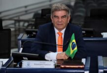 Vereador Veterinário Francisco promove sessão solene em homenagem ao Dia do Médico Veterinário na Câmara Municipal – Câmara Municipal de Campo Grande Vereador Veterinário Francisco promove sessão solene em homenagem ao Dia do Médico Veterinário na Câmara Municipal - Câmara Municipal de Campo Grande