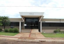 2ª Vara de São Gabriel do Oeste abre seleção para assessor jurídico e assistente de gabinete Imagem notícia 2ª Vara de São Gabriel do Oeste abre seleção para assessor jurídico e assistente de gabinete