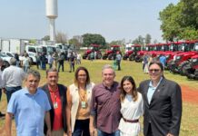 Agricultura familiar recebe R$ 7,9 milhões em investimentos, comemora Landmark – Câmara Municipal de Campo Grande Agricultura familiar recebe R$ 7,9 milhões em investimentos, comemora Landmark - Câmara Municipal de Campo Grande