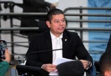 Assinatura eletrônica: vereador Otávio Trad classifica projeto aprovado como “eficiente e célere” para administração pública – Câmara Municipal de Campo Grande Assinatura eletrônica: vereador Otávio Trad classifica projeto aprovado como “eficiente e célere” para administração pública - Câmara Municipal de Campo Grande