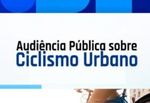 Audiência Pública sobre Ciclismo Urbano, promovida por Herculano Borges, discute mobilidade, sustentabilidade e soluções para uma cidade mais acessível e segura – Câmara Municipal de Campo Grande Audiência Pública sobre Ciclismo Urbano, promovida por Herculano Borges, discute mobilidade, sustentabilidade e soluções para uma cidade mais acessível e segura - Câmara Municipal de Campo Grande