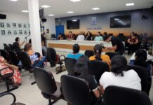 Audiência na Câmara CG discute condições de moradia da comunidade Kadiwéu – Câmara Municipal de Campo Grande Audiência na Câmara CG discute condições de moradia da comunidade Kadiwéu - Câmara Municipal de Campo Grande