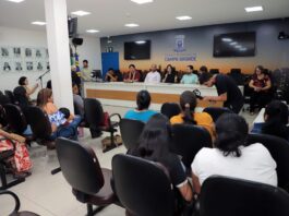 Audiência na Câmara CG discute condições de moradia da comunidade Kadiwéu – Câmara Municipal de Campo Grande Audiência na Câmara CG discute condições de moradia da comunidade Kadiwéu - Câmara Municipal de Campo Grande