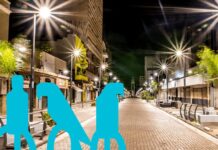 Audiência na Câmara debate caminhos para recuperação do comércio e moradias no Centro – Câmara Municipal de Campo Grande Audiência na Câmara debate caminhos para recuperação do comércio e moradias no Centro - Câmara Municipal de Campo Grande