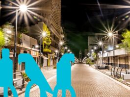 Audiência na Câmara debate caminhos para recuperação do comércio e moradias no Centro – Câmara Municipal de Campo Grande Audiência na Câmara debate caminhos para recuperação do comércio e moradias no Centro - Câmara Municipal de Campo Grande