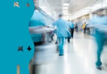 Audiência na Câmara debate regulação hospitalar pelo SUS – Câmara Municipal de Campo Grande Audiência na Câmara debate regulação hospitalar pelo SUS - Câmara Municipal de Campo Grande