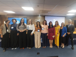 CNJ define diretrizes para fortalecimento das equipes técnicas do Judiciário Imagem notícia CNJ define diretrizes para fortalecimento das equipes técnicas do Judiciário