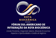 Câmara CG sedia Fórum Sul-Americano da Rota Bioceânica em parceria com CRCMS e OAB/MS – Câmara Municipal de Campo Grande Câmara CG sedia Fórum Sul-Americano da Rota Bioceânica em parceria com CRCMS e OAB/MS - Câmara Municipal de Campo Grande