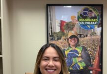 Câmara aprova projeto de Ana Portela que institui Semana da Educação Financeira em Campo Grande – Câmara Municipal de Campo Grande Câmara aprova projeto de Ana Portela que institui Semana da Educação Financeira em Campo Grande - Câmara Municipal de Campo Grande