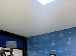 Câmara derruba veto e aprova a Política Municipal de Incentivo ao Jovem Empreendedor, de autoria do vereador Maicon Nogueira – Câmara Municipal de Campo Grande Câmara derruba veto e aprova a Política Municipal de Incentivo ao Jovem Empreendedor, de autoria do vereador Maicon Nogueira - Câmara Municipal de Campo Grande