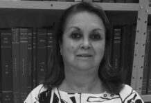 Câmara está de luto pelo falecimento da servidora Maria Aparecida Ferreira – Câmara Municipal de Campo Grande Câmara está de luto pelo falecimento da servidora Maria Aparecida Ferreira - Câmara Municipal de Campo Grande