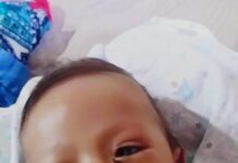 Cirurgia do bebê Henry, realizada pelo vereador Dr. Lívio, foi um sucesso – Câmara Municipal de Campo Grande Cirurgia do bebê Henry, realizada pelo vereador Dr. Lívio, foi um sucesso - Câmara Municipal de Campo Grande