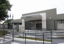 Comarca de Deodápolis irá selecionar estagiários em Direito Imagem notícia Comarca de Deodápolis irá selecionar estagiários em Direito