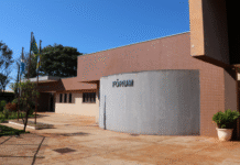 Comarca de Nova Alvorada do Sul abre inscrições para estágio em Direito Imagem notícia Comarca de Nova Alvorada do Sul abre inscrições para estágio em Direito