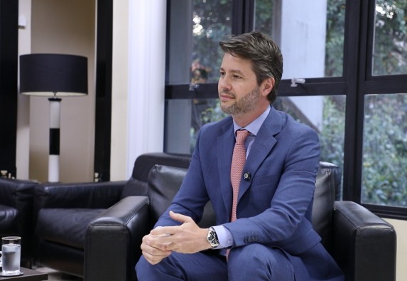 Conheça no Mérito da Questão os requisitos de um direito Imagem notícia Conheça no Mérito da Questão os requisitos de um direito constitucional