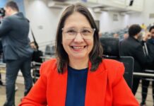 Corumbá realiza audiência pública para debater a reativação da Ferrovia Malha Oeste, com presença da vereadora Luiza Ribeiro – Câmara Municipal de Campo Grande Corumbá realiza audiência pública para debater a reativação da Ferrovia Malha Oeste, com presença da vereadora Luiza Ribeiro - Câmara Municipal de Campo Grande