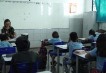 Debate que começou na Câmara CG sela repasse de R$ 100 milhões a serem investidos na Educação Infantil da Capital – Câmara Municipal de Campo Grande Debate que começou na Câmara CG sela repasse de R$ 100 milhões a serem investidos na Educação Infantil da Capital - Câmara Municipal de Campo Grande