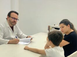 Dr. Lívio articula mutirão ocular para estudantes da rede pública municipal – Câmara Municipal de Campo Grande Dr. Lívio articula mutirão ocular para estudantes da rede pública municipal - Câmara Municipal de Campo Grande