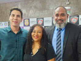 Em posse do Fórum dos Servidores, Jean reforça luta contra privatizações – Câmara Municipal de Campo Grande Em posse do Fórum dos Servidores, Jean reforça luta contra privatizações - Câmara Municipal de Campo Grande