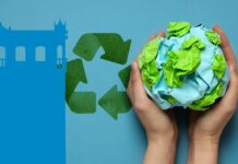 Impacto social e ambiental do lixo será debatido em Audiência Pública no dia 3 – Câmara Municipal de Campo Grande Impacto social e ambiental do lixo será debatido em Audiência Pública no dia 3 - Câmara Municipal de Campo Grande