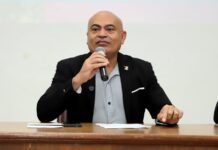 Iniciativa de Ronilço Guerreiro, projeto que transforma trecho da Calógeras em patrimônio cultural será votado na próxima semana – Câmara Municipal de Campo Grande Iniciativa de Ronilço Guerreiro, projeto que transforma trecho da Calógeras em patrimônio cultural será votado na próxima semana - Câmara Municipal de Campo Grande