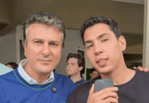 Jean acompanha ministro Camilo Santana em anúncio de megainvestimento na educação em MS – Câmara Municipal de Campo Grande Jean acompanha ministro Camilo Santana em anúncio de megainvestimento na educação em MS - Câmara Municipal de Campo Grande