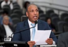 Junior Coringa solicita operação tapa-buracos e redutores de velocidade em bairros da Capital – Câmara Municipal de Campo Grande Junior Coringa solicita operação tapa-buracos e redutores de velocidade em bairros da Capital - Câmara Municipal de Campo Grande