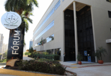 Justiça de MS condena responsáveis por golpe das panelas que lesou consumidores Imagem notícia Justiça de MS condena responsáveis por golpe das panelas que lesou consumidores