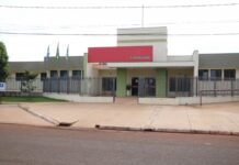 Justiça declara nulas leis que aumentaram salários de agentes políticos em Rio Brilhante Imagem notícia Justiça declara nulas leis que aumentaram salários de agentes políticos em Rio Brilhante