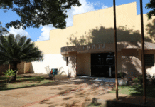 Justiça fixa indenização por danos morais a vítima agredida pelo cunhado Justiça fixa indenização por danos morais a vítima agredida pelo cunhado