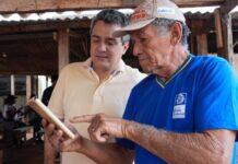 Landmark inicia reuniões do Orçamento Participativo para ouvir demandas dos bairros de Campo Grande – Câmara Municipal de Campo Grande Landmark inicia reuniões do Orçamento Participativo para ouvir demandas dos bairros de Campo Grande - Câmara Municipal de Campo Grande