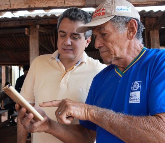 Landmark inicia reuniões do Orçamento Participativo para ouvir demandas dos bairros de Campo Grande – Câmara Municipal de Campo Grande Landmark inicia reuniões do Orçamento Participativo para ouvir demandas dos bairros de Campo Grande - Câmara Municipal de Campo Grande
