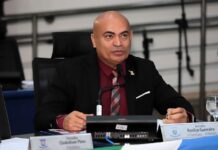 Mandato do vereador Ronilço Guerreiro é um dos mais bem avaliados de Campo Grande – Câmara Municipal de Campo Grande Mandato do vereador Ronilço Guerreiro é um dos mais bem avaliados de Campo Grande - Câmara Municipal de Campo Grande