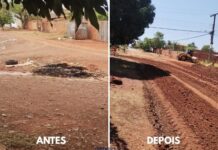 Melhorias no trânsito e na iluminação pública lideram indicações de Papy no mês de setembro – Câmara Municipal de Campo Grande Melhorias no trânsito e na iluminação pública lideram indicações de Papy no mês de setembro - Câmara Municipal de Campo Grande