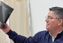 Outubro Rosa reforça importância da prevenção: Dr. Victor Rocha destaca ampliação da mamografia no SUS e resultados da Casa Rosa – Câmara Municipal de Campo Grande Outubro Rosa reforça importância da prevenção: Dr. Victor Rocha destaca ampliação da mamografia no SUS e resultados da Casa Rosa - Câmara Municipal de Campo Grande