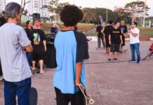 Papy cobra execução das emendas impositivas e coletivas por parte do Poder Executivo – Câmara Municipal de Campo Grande Papy cobra execução das emendas impositivas e coletivas por parte do Poder Executivo - Câmara Municipal de Campo Grande