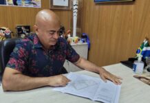 Projeto de Lei de Ronilço propõe que associações cuidem de pontos de ônibus em parceria com empresas privadas – Câmara Municipal de Campo Grande Projeto de Lei de Ronilço propõe que associações cuidem de pontos de ônibus em parceria com empresas privadas - Câmara Municipal de Campo Grande