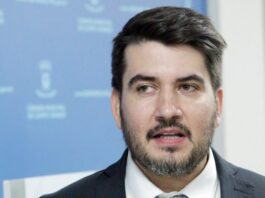 Projeto de Tavares que leva treinamento sobre desengasgo para pais é aprovado na Câmara – Câmara Municipal de Campo Grande Projeto de Tavares que leva treinamento sobre desengasgo para pais é aprovado na Câmara - Câmara Municipal de Campo Grande