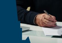 Projetos do Orçamento e do Plano Plurianual são discutidos em Audiência Pública – Câmara Municipal de Campo Grande Projetos do Orçamento e do Plano Plurianual são discutidos em Audiência Pública - Câmara Municipal de Campo Grande