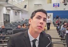 Proposta por Jean, medalha Mestre Goinha reconhecerá contribuição ao Carnaval de Campo Grande – Câmara Municipal de Campo Grande Proposta por Jean, medalha Mestre Goinha reconhecerá contribuição ao Carnaval de Campo Grande - Câmara Municipal de Campo Grande