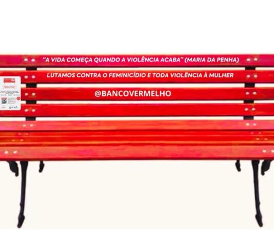 Símbolo internacional de combate à violência contra a mulher chega a órgãos públicos da Capital com ações educativas e mensagens de conscientização – Câmara Municipal de Campo Grande Símbolo internacional de combate à violência contra a mulher chega a órgãos públicos da Capital com ações educativas e mensagens de conscientização - Câmara Municipal de Campo Grande