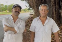 Sonho de Cabo Almi ganha forma na MS-276: obra entre Deodápolis e Lagoa Bonita emociona família e reafirma legado político – Câmara Municipal de Campo Grande Sonho de Cabo Almi ganha forma na MS-276: obra entre Deodápolis e Lagoa Bonita emociona família e reafirma legado político - Câmara Municipal de Campo Grande