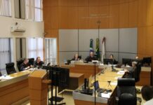 TJ decide que manutenção de jazigos em cemitério municipal é dever da família Imagem notícia TJ decide que manutenção de jazigos em cemitério municipal é dever da família