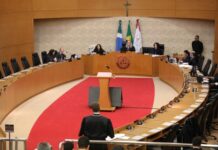 TJ eleva indenização em caso de danos causados por obra em imóvel vizinho Imagem notícia TJ eleva indenização em caso de danos causados por obra em imóvel vizinho