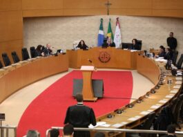 TJ eleva indenização em caso de danos causados por obra em imóvel vizinho Imagem notícia TJ eleva indenização em caso de danos causados por obra em imóvel vizinho