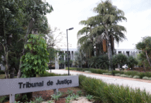 TJMS regulamenta ações para promoção da equidade racial Imagem notícia TJMS regulamenta ações para promoção da equidade racial