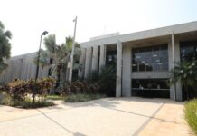 TJMS tem reiterado que pequenas cobranças indevidas não geram dano moral Imagem notícia TJMS tem reiterado que pequenas cobranças indevidas não geram dano moral